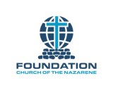 https://www.logocontest.com/public/logoimage/1632390954Foundation Church of.png